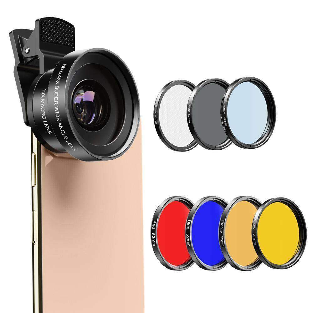 http://www.shopapexel.com/cdn/shop/products/apexel-new-trending-items-045x-super-wide-angle-macro-lens-3752mm-cpl-nd32-full-color-filter-lens-kit-for-mobile-phone-mobile-photography-accessories-apexel-045x-wide-ang-684193.jpg?v=1578453178