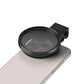 67mm Filter Kit (VND&CPL) for Mobile Phones & Cameras APEXEL 