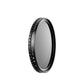 67mm Filter Kit (VND&CPL) for Mobile Phones & Cameras APEXEL 67mm VND2-400 