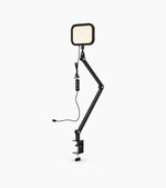 FL25 Streamer LED Desk Lamp APEXEL 