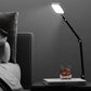 FL25 Streamer LED Desk Lamp APEXEL 