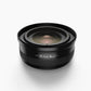 ZoomMacro Macro Lens APEXEL 