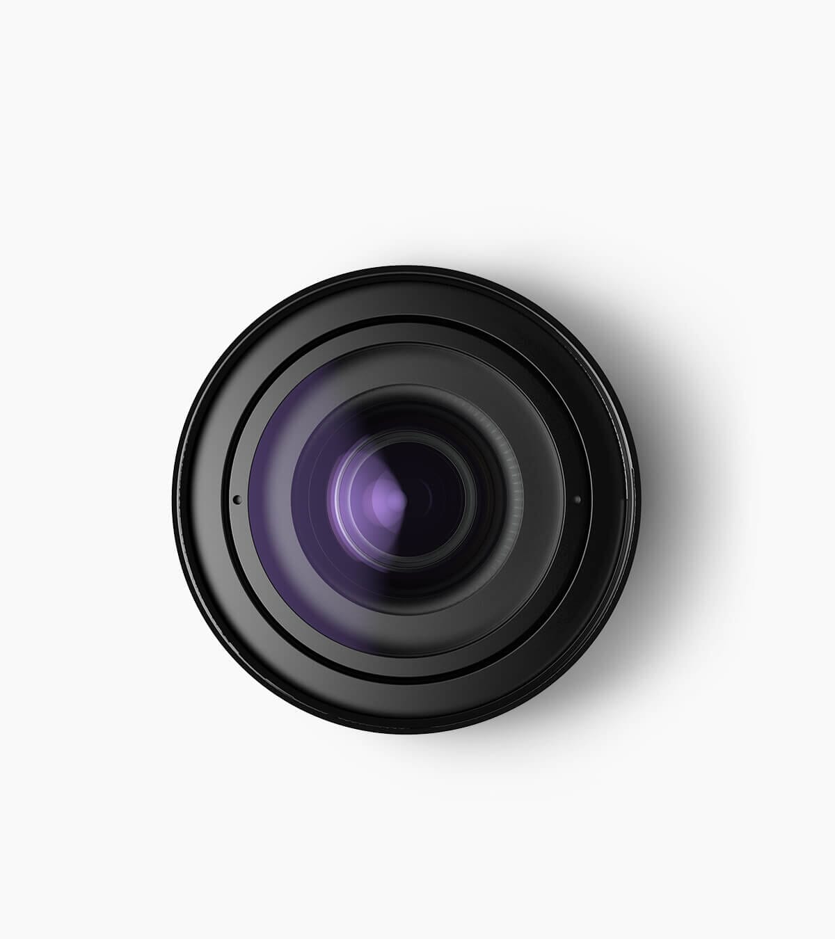 ZoomMacro Macro Lens APEXEL 