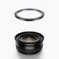 ZoomMacro Macro Lens APEXEL ZoomMacro+CPL 