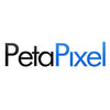 Peta PixelReview Apexel Product