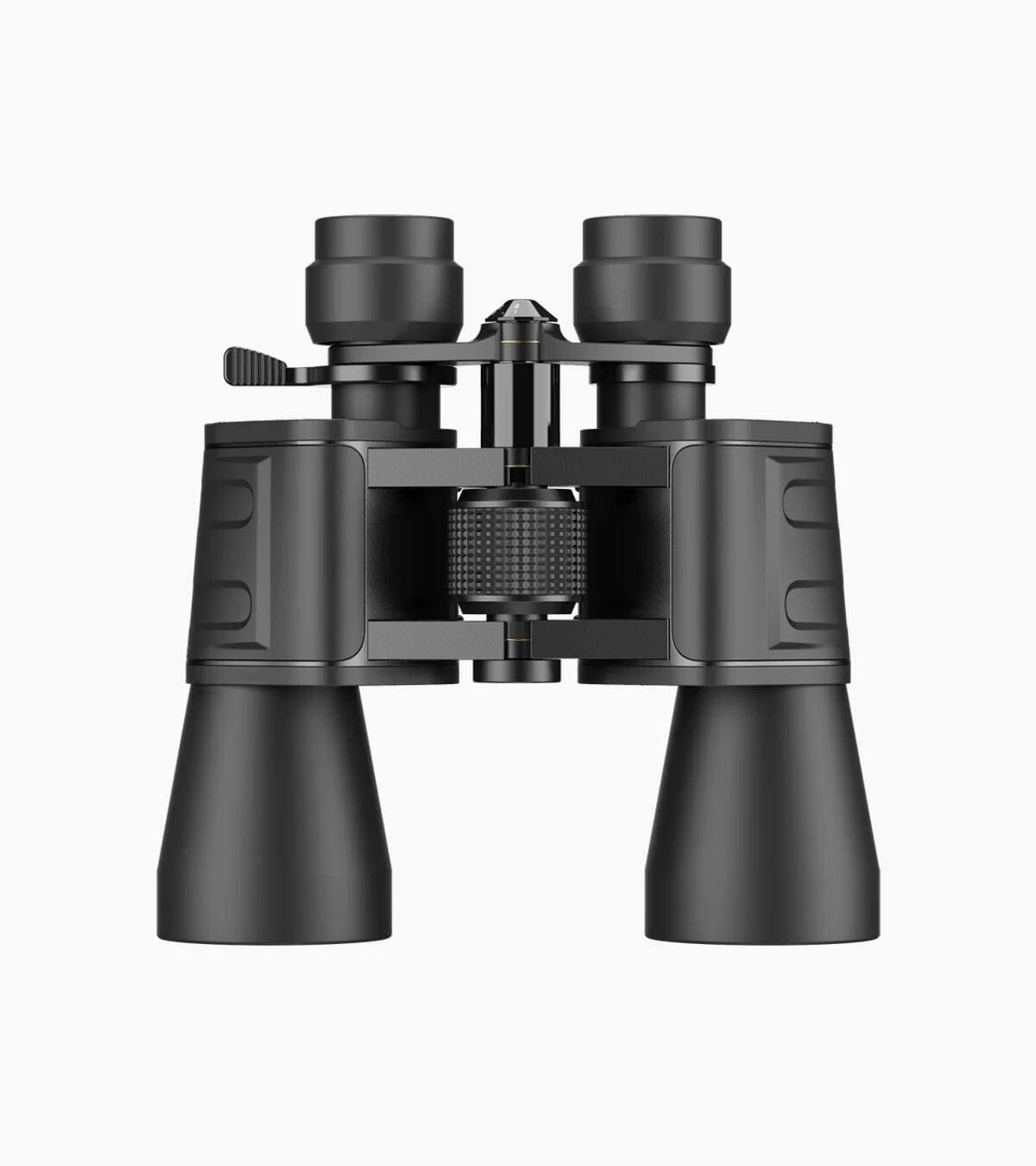 10-30x50 High power HD waterproof zoom telescope APEXEL 