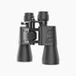 10-30×50 High Powered Zoom Binoculars - Apexel