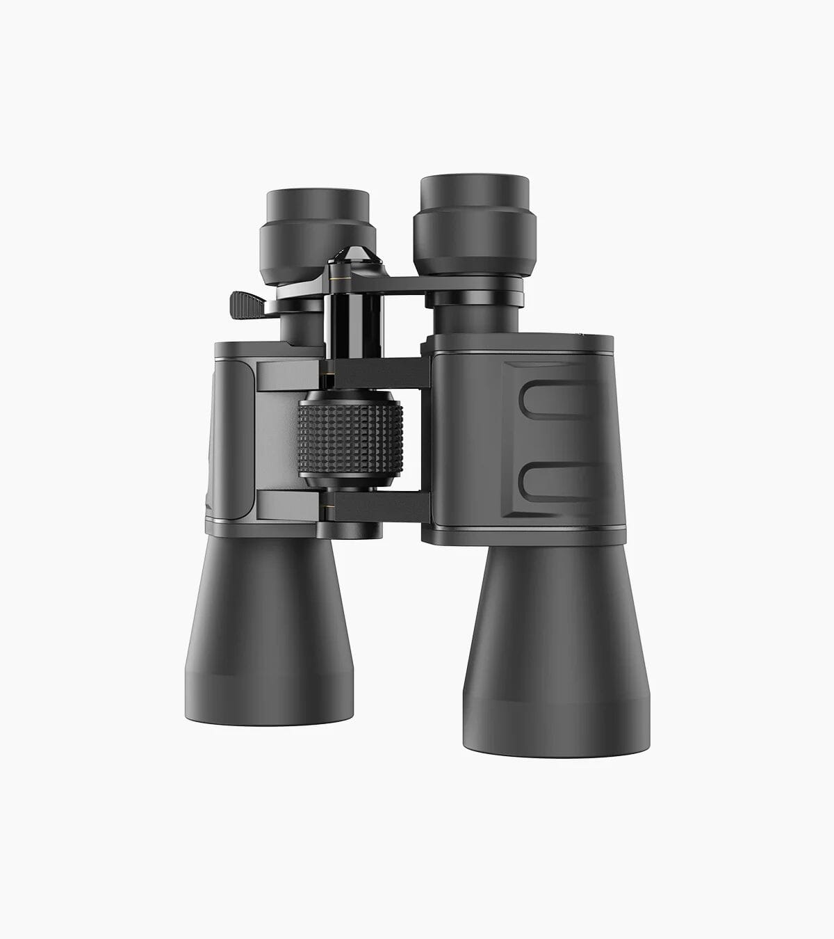 10-30×50 High Powered Zoom Binoculars - Apexel