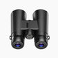 10X42 HD Binoculars, High Magnification, Clear Vision Binoculars APEXEL 