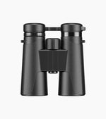 10X42 HD Binoculars, High Magnification, Clear Vision Binoculars APEXEL 