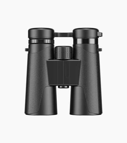 10X42 HD Binoculars, High Magnification, Clear Vision Binoculars APEXEL 