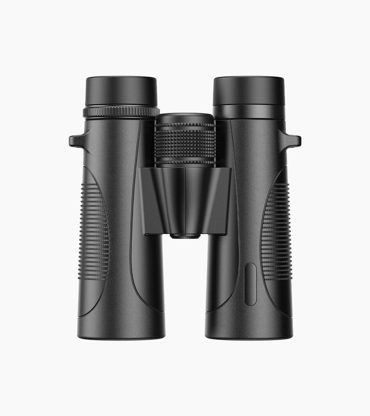 10X42W Waterproof Binoculars for Outdoor Bird Watching Concert Hunting Binoculars APEXEL 