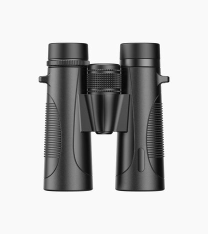 10X42W Waterproof Binoculars for Outdoor Bird Watching Concert Hunting Binoculars APEXEL 