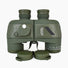 10X50 HD Waterproof Binoculars with Rangefinder for Hunting/Bird Watching Binoculars APEXEL 