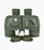 10X50 HD Waterproof Binoculars with Rangefinder for Hunting/Bird Watching Binoculars APEXEL 