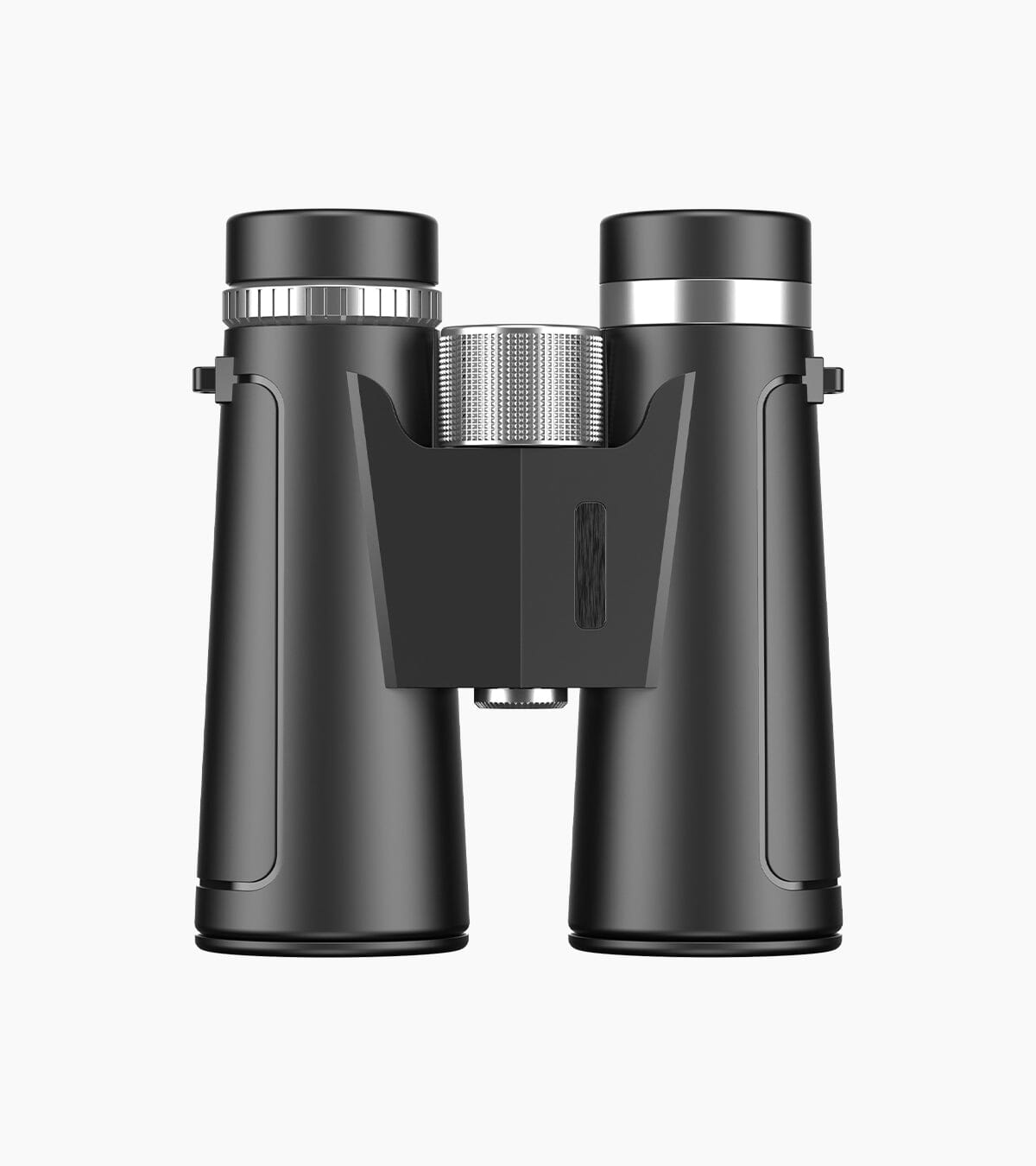 12x42 Powerful Binoculars with Clear Weak Light Vision APEXEL 