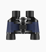 60X60 HD Binoculars 16000M Long Range Telescope APEXEL 