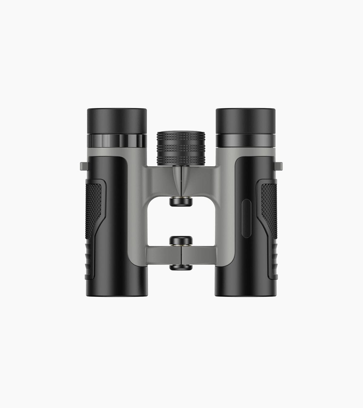Pocket Compact Wide View 10X25 Binoculars APEXEL 