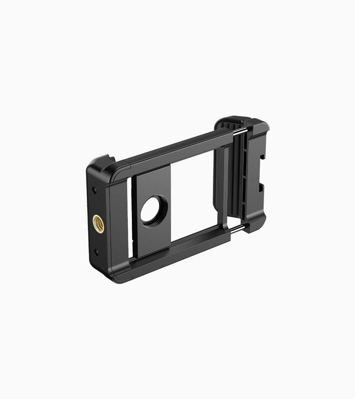 F001 Multifunctional SmartPhone Stretch Clip APEXEL 