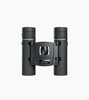 Mini Folding 8x21 Binoculars APEXEL 