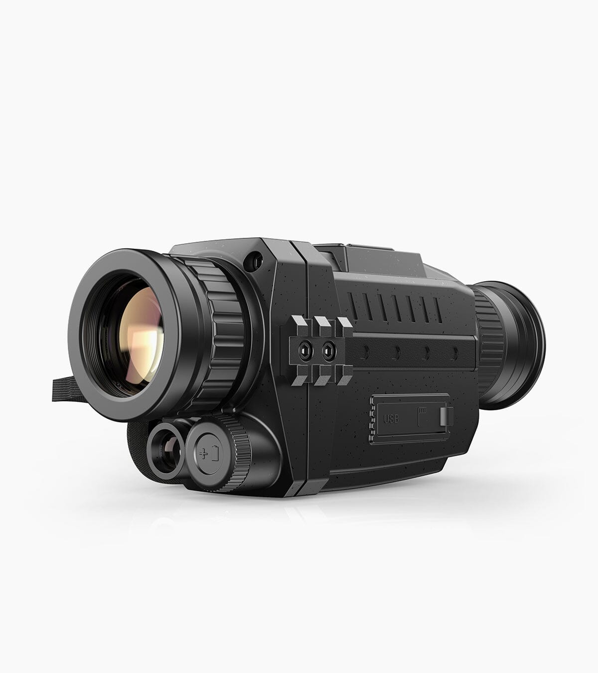 NV003 Digital Night Vision Monocular For Hunting APEXEL 