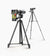 Enhanced Zoom 20-40X Smartphone Telephoto Lens Kit APEXEL 