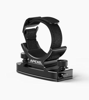 BinoClamp Pro (Preorder) APEXEL 