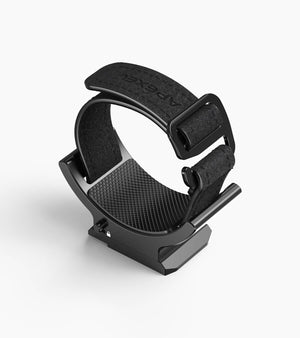 BinoClamp Pro (Preorder) APEXEL 