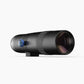 TeleCular 3-30X Telephoto Lens APEXEL 