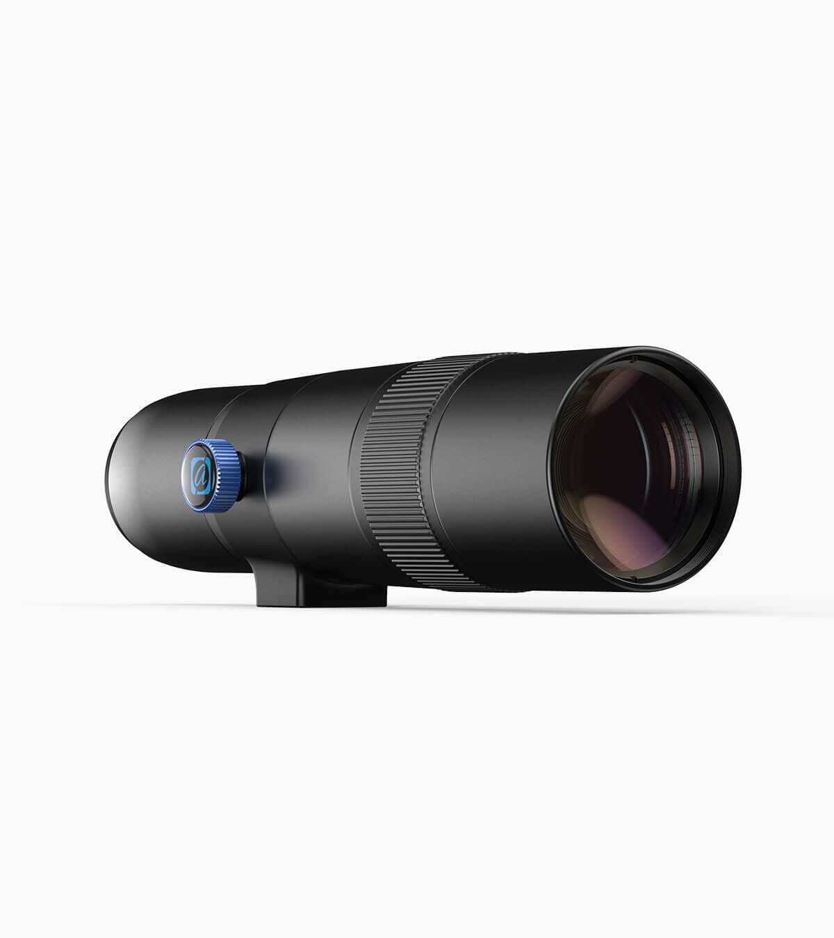 TeleCular 3-30X Telephoto Lens APEXEL 