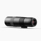 TeleCular 3-30X Telephoto Lens APEXEL 