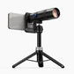 TeleCular 3-30X Telephoto Lens APEXEL 