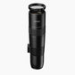 TeleCular 3-30X Telephoto Lens APEXEL 