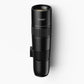 TeleCular 3-30X Telephoto Lens APEXEL 