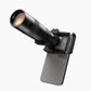 TeleCular 3-30X Telephoto Lens APEXEL 