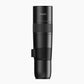 TeleCular 3-30X Telephoto Lens APEXEL 