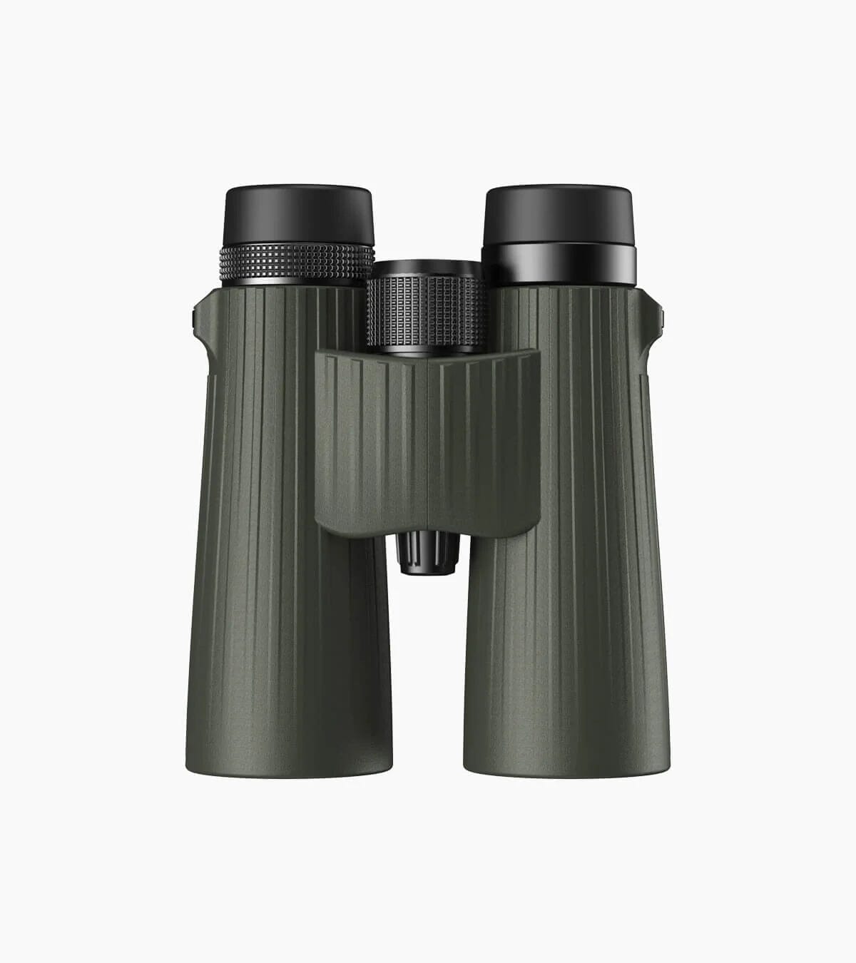 BR001 High-Powered 12X50 Birdwatching Binoculars With Smartphone Adapter APEXEL 