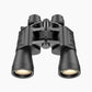 10-30×50 High Powered Zoom Binoculars APEXEL 