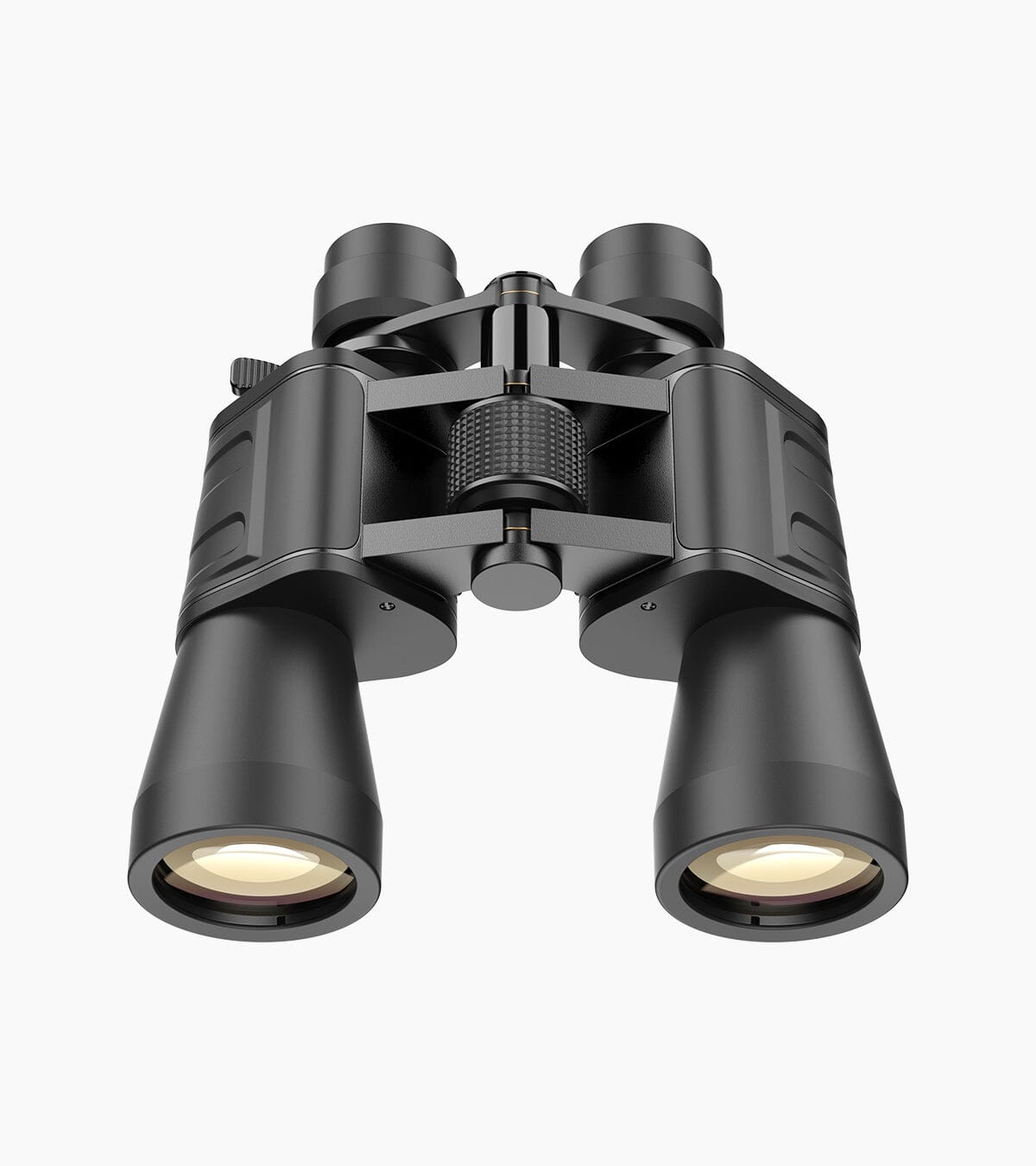 10-30×50 High Powered Zoom Binoculars APEXEL 