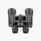 10-30×50 High Powered Zoom Binoculars APEXEL 