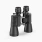 10-30×50 High Powered Zoom Binoculars APEXEL 