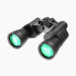 10-30×50 High Powered Zoom Binoculars APEXEL 