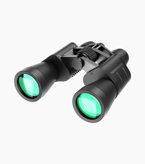 10-30×50 High Powered Zoom Binoculars APEXEL 