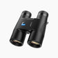 RB10X42A Auto Focus Binoculars APEXEL 