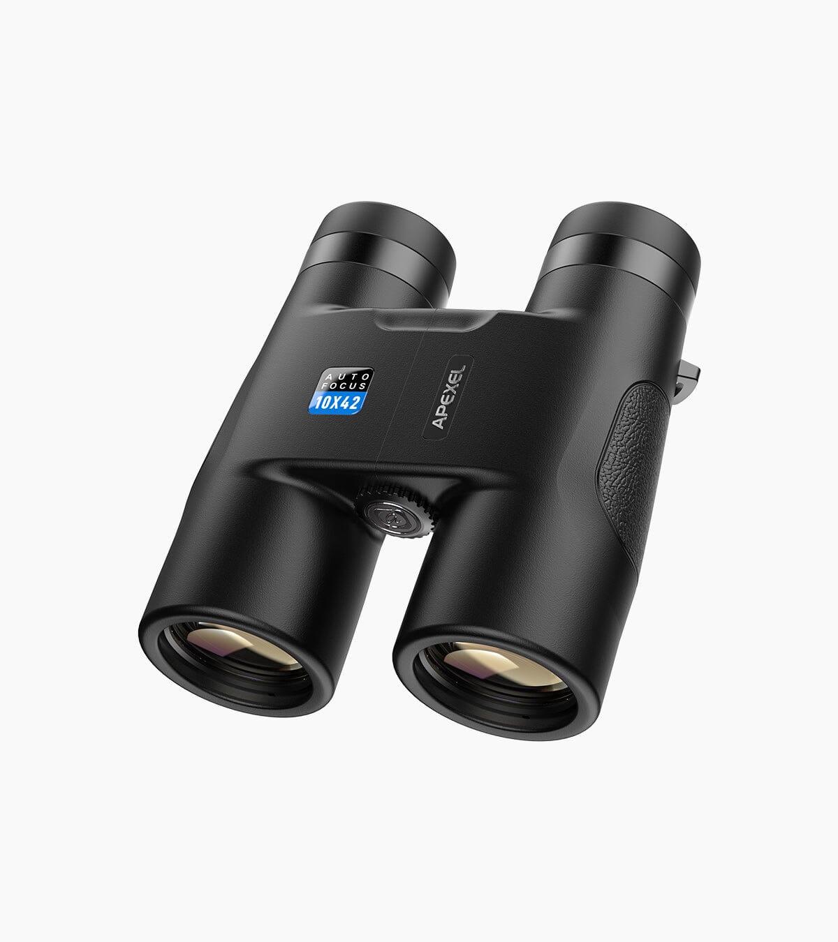 RB10X42A Auto Focus Binoculars APEXEL 