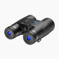 RB10X42A Auto Focus Binoculars APEXEL 