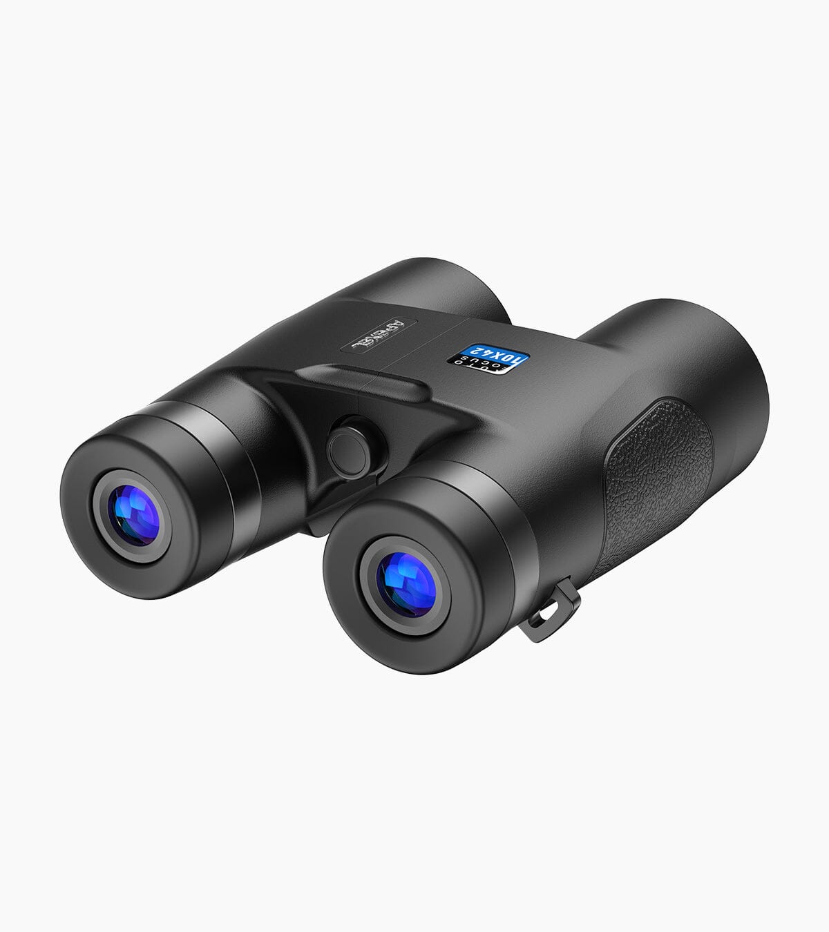 RB10X42A Auto Focus Binoculars APEXEL 