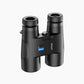 RB10X42A Auto Focus Binoculars APEXEL 