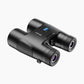 RB10X42A Auto Focus Binoculars APEXEL 