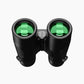 RB10X42A Auto Focus Binoculars APEXEL 